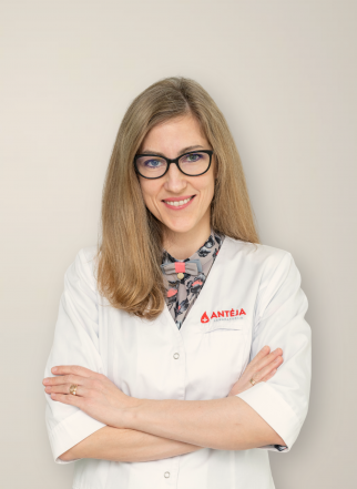 Aiva Chmeliauskienė